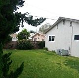 4th image of 1124 E Grovecenter St