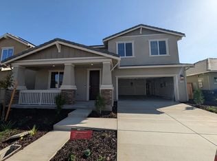 1744 Tornillo Ave, Manteca, CA
