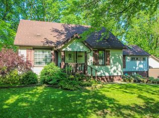 1120 S Main St, Fort Atkinson, WI 53538