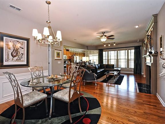 4th image of 15140 Legend Oaks Ct