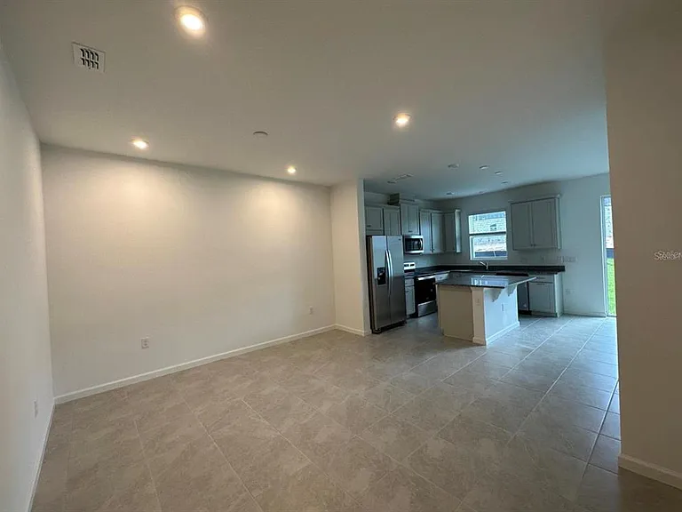 1166 Seaside Mist Trl — Photo 8