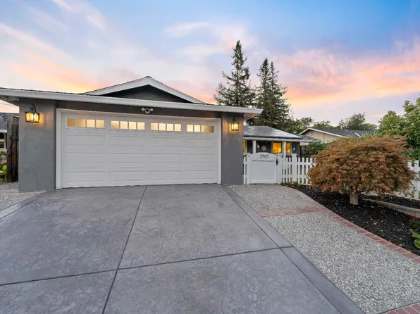 1967 Serge Ave, San Jose, CA 95130