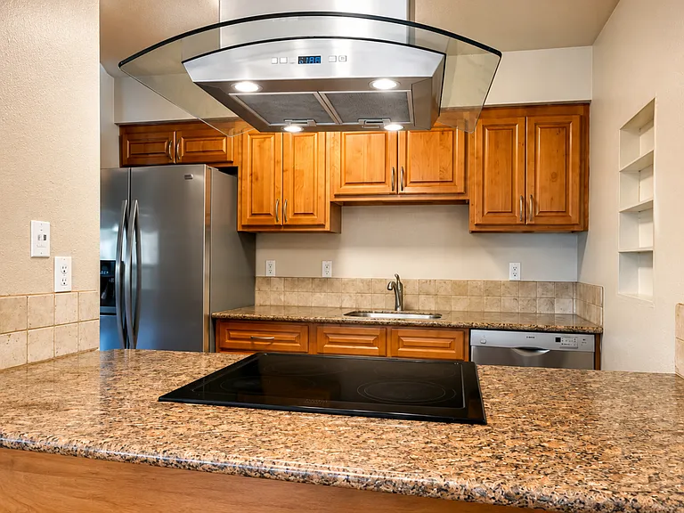 311 Bean Creek Rd #306 — Photo 5