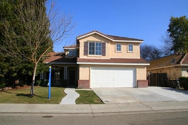 1st image of 3520 Shogoro Ln