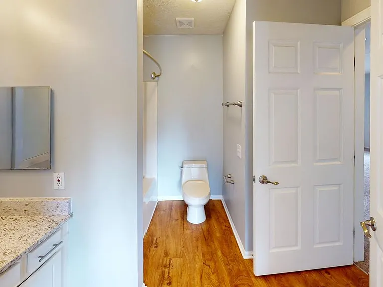 Steeplechase Apartments | Specials Available — Photo 86