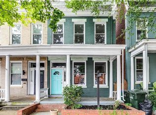 18 S Addison St, Richmond, VA 23220