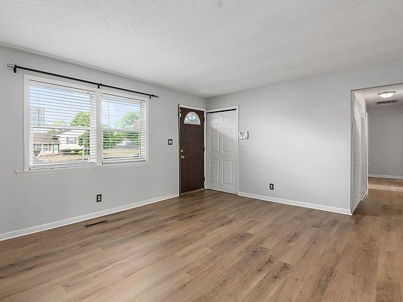 2nd image of 3355 Bodman Dr