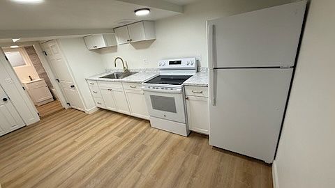 2nd image of 187 5th St Basement 3