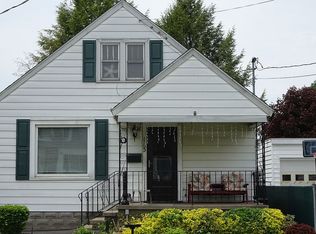 2763 Edgewood Ave, Schenectady, NY 12306