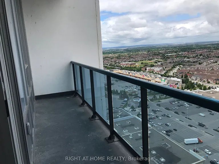 3700 Highway 7 #2909 — Photo 12
