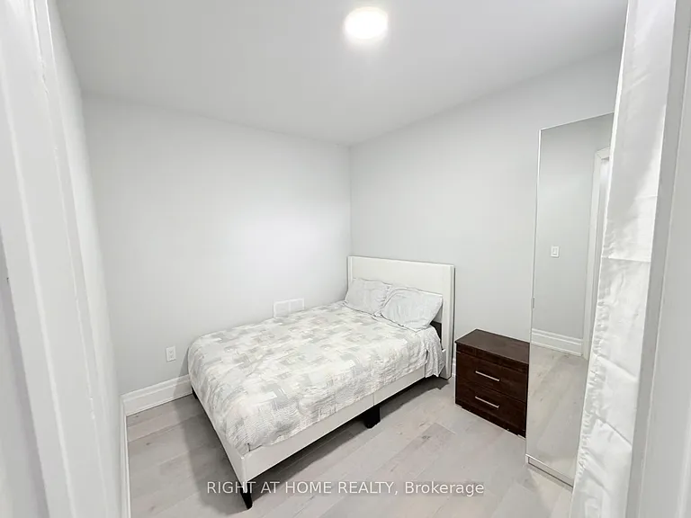 25 Duffield Rd E #LOWER — Photo 16