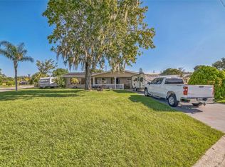 2831 Janet St, Kissimmee, FL 34741