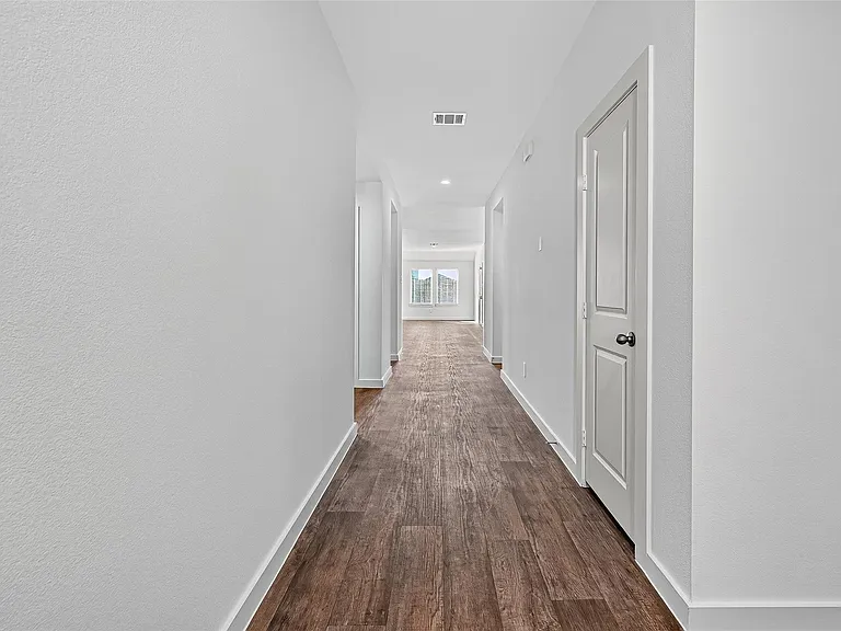 4215 Russet Elm Ln — Photo 12