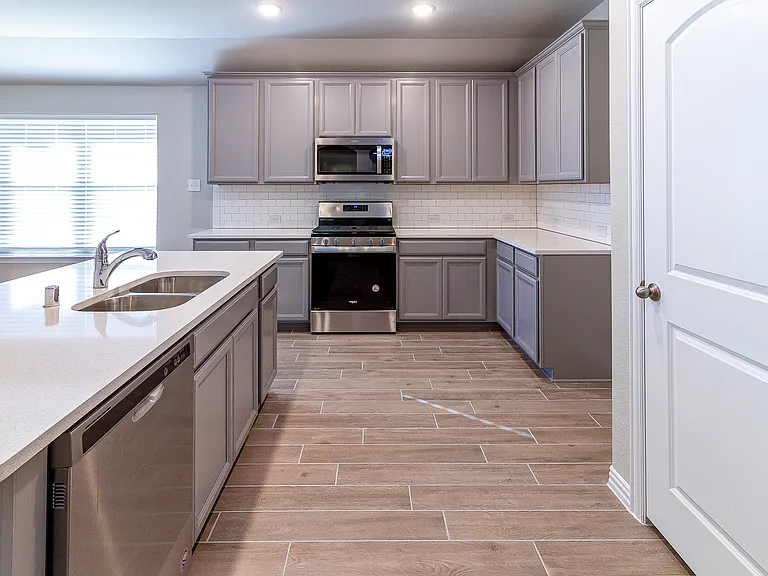 3004 Teak Dr — Photo 14