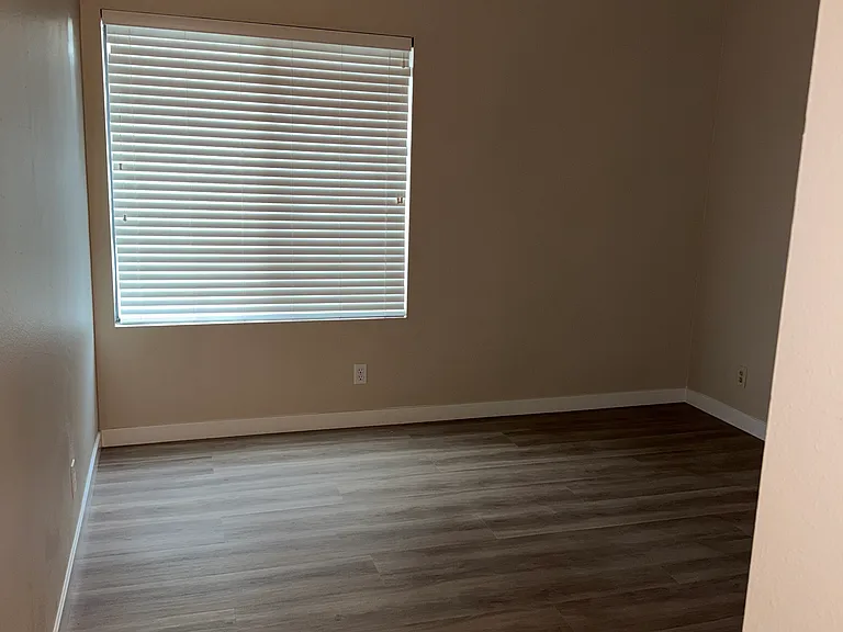 5722 E Stillwater Ave #106 — Photo 13