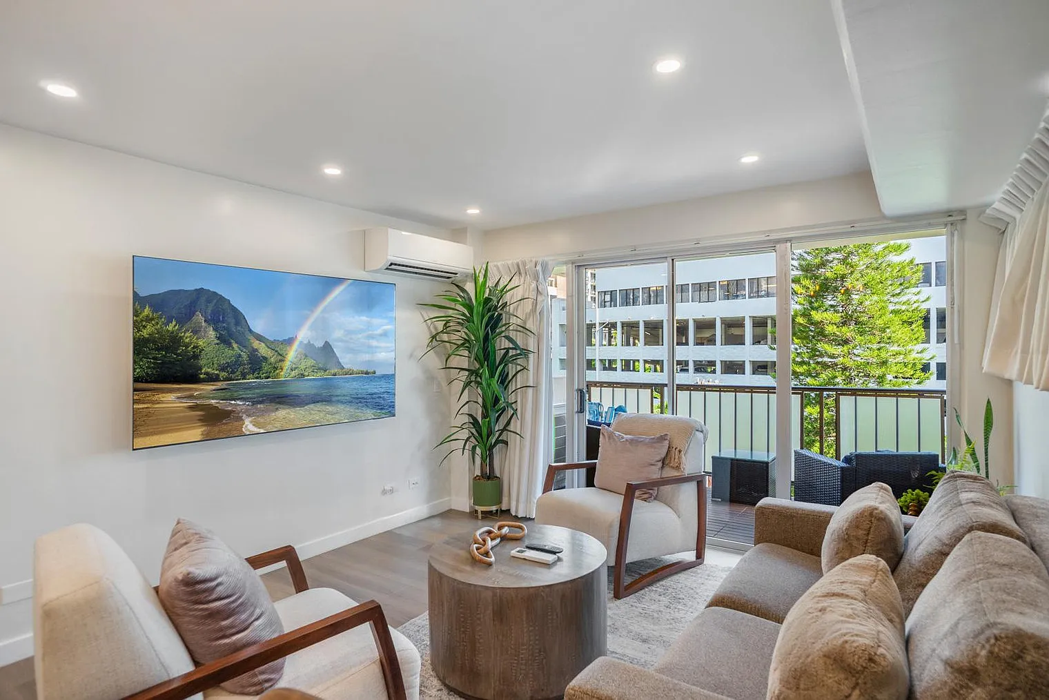 3 bed, 2.0 bath, 925 sqft, $30,810 — Photo 1