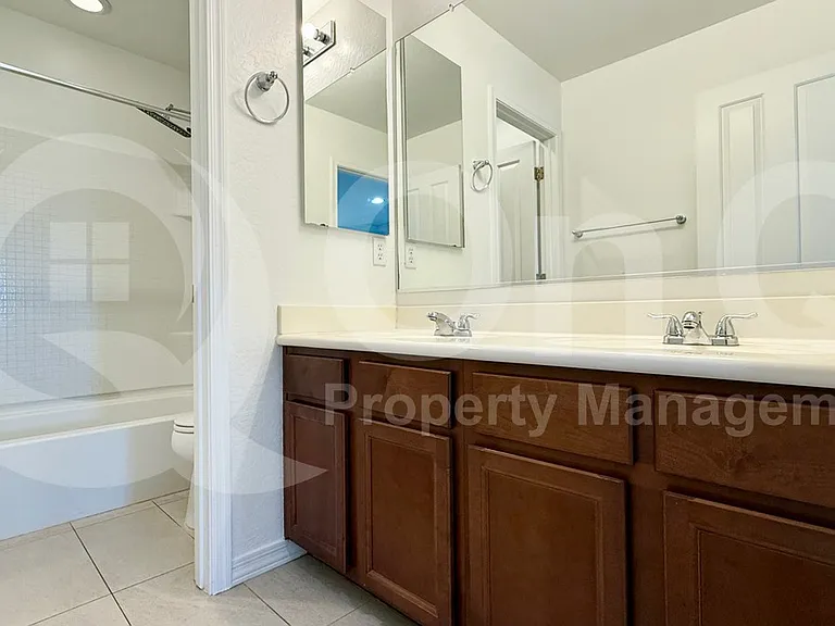 4213 S Buckskin Way — Photo 25