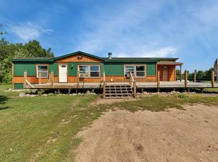 22992 Camp Lake Rd, Brainerd, MN 56401