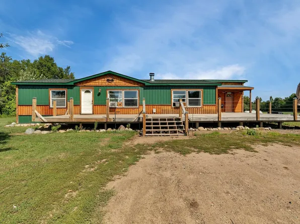 22992 Camp Lake Rd, Brainerd, MN 56401
