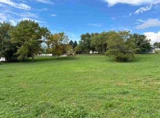 900 Harvard Ave, Genoa, NE 68640