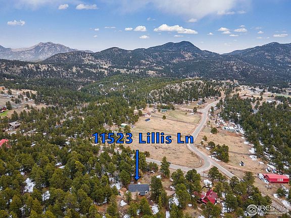 4th image of 11523 Lillis Ln