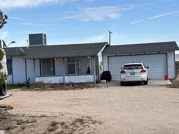 3rd image of 4805 Avenida La Mirada