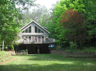 06139 Dutchman Bay Rd, East Jordan, MI 49727