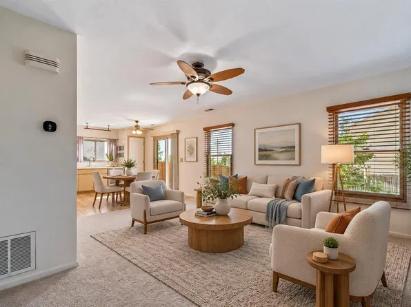7852 Humboldt Circle, Thornton, CO 80229