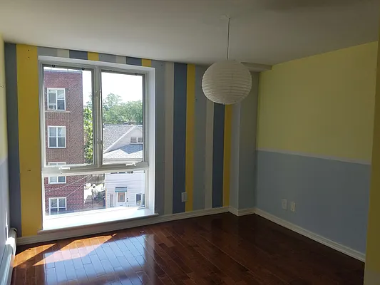 Sold by Real Team Brokerage | media 22