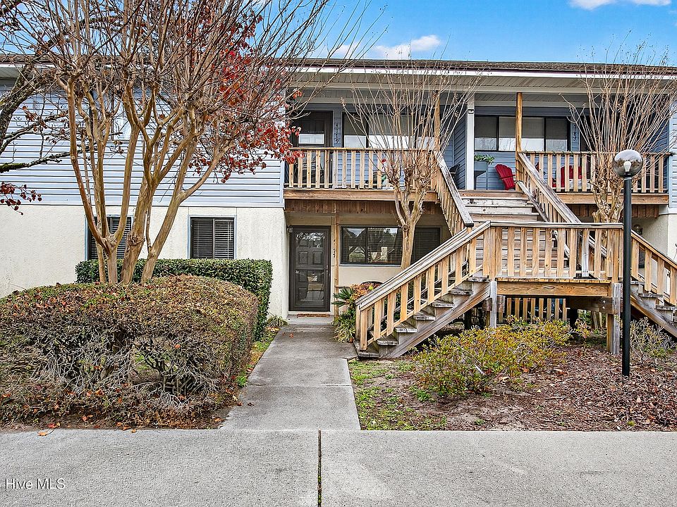 1st image of 4177 Spirea Drive
