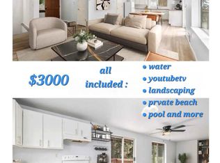 3664 Kingston Ct, Clinton, WA 98236