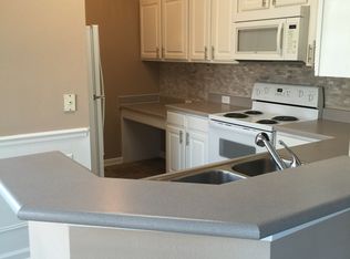 8928 Ashford Castle Dr APT 1412, Indianapolis, IN 46250