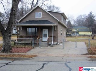 1624 Jefferson St, Omaha, NE 68107