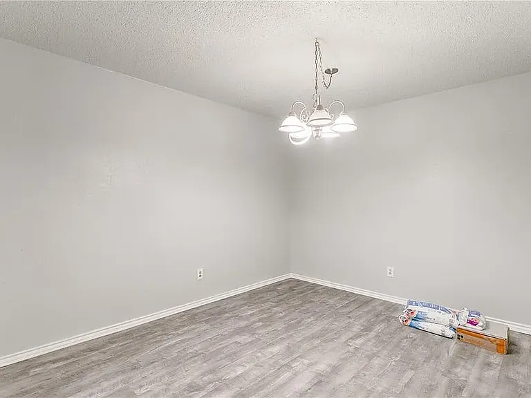 2029 Springwood Pl #A — Photo 13