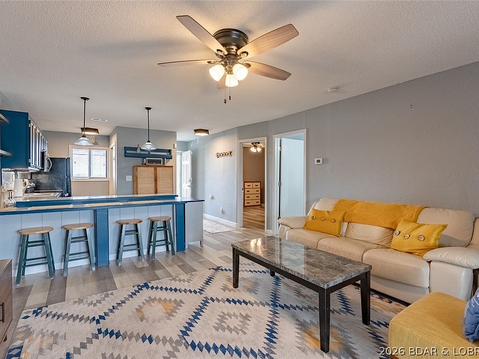 1st image of 2222 Bittersweet Rd Unit 2C
