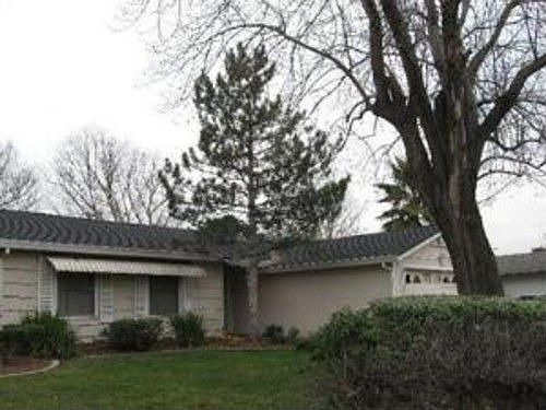 3rd image of 6919 5th Pkwy