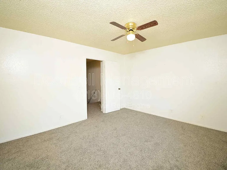 14429 S 302nd East Ave #B — Photo 12