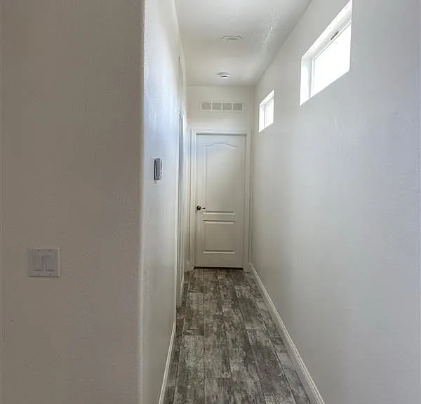 West Valley — Photo 20