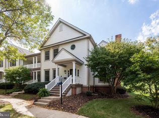 419 Wharton Blvd, Exton, PA 19341