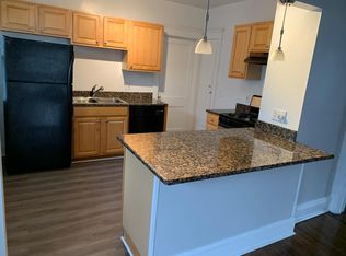 1690 Belmar Rd #2, Cleveland, OH 44118