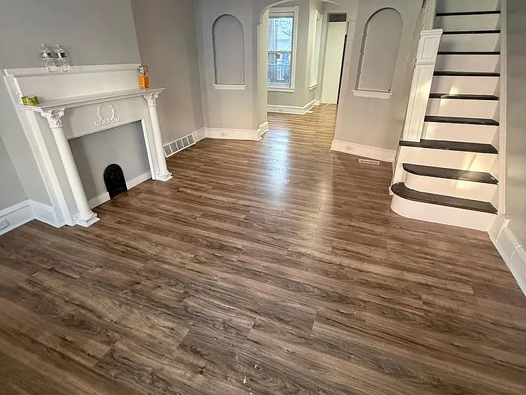 1014 N Pallas St — Photo 3