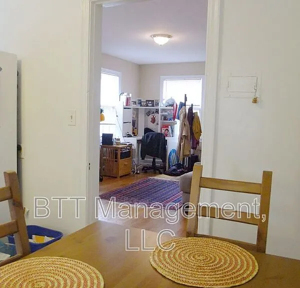 8401 Greenwood Ave #3 — Photo 35