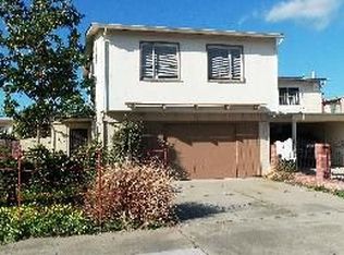 5223 Fleming Ave, Richmond, CA 94804