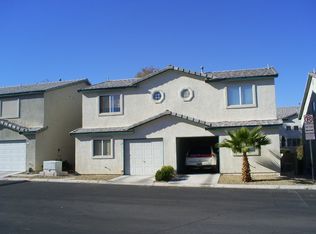 5257 Westwind Rd, Las Vegas, NV 89118