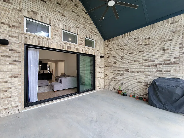 5023 Golden Peach Rd — Photo 50