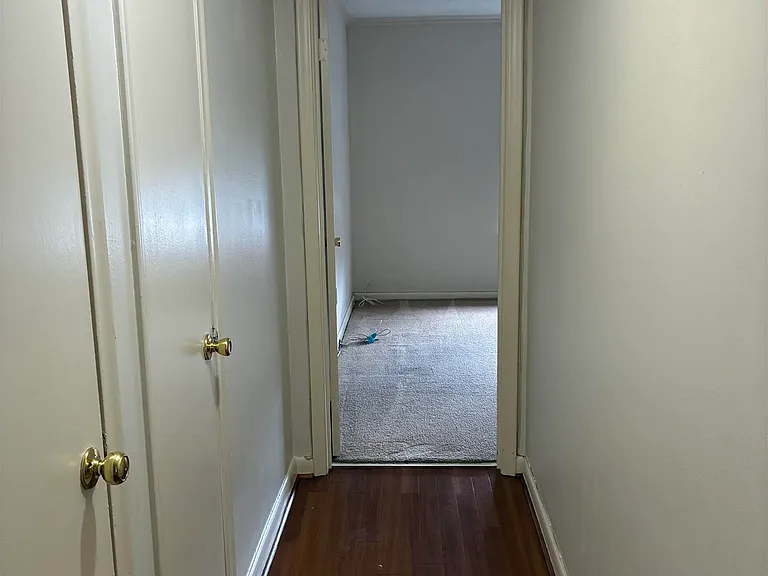 1701 Lobdell Ave #91 — Photo 9