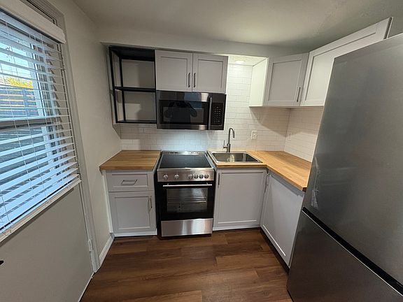 2nd image of 1696 8th St #1