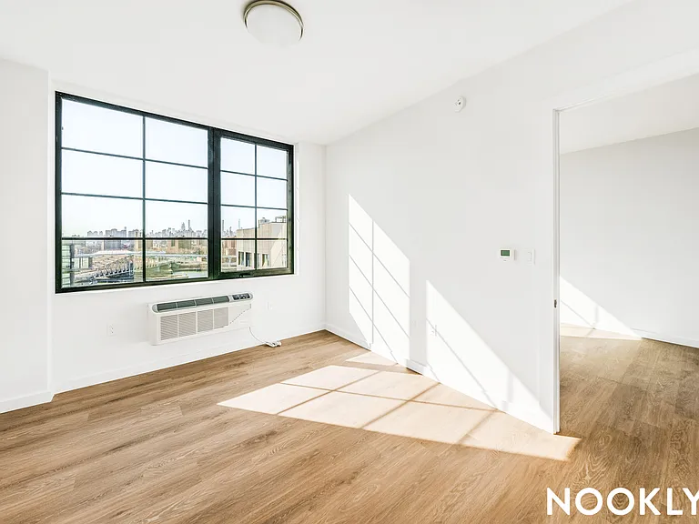 40 Bruckner Blvd #1002 — Photo 3
