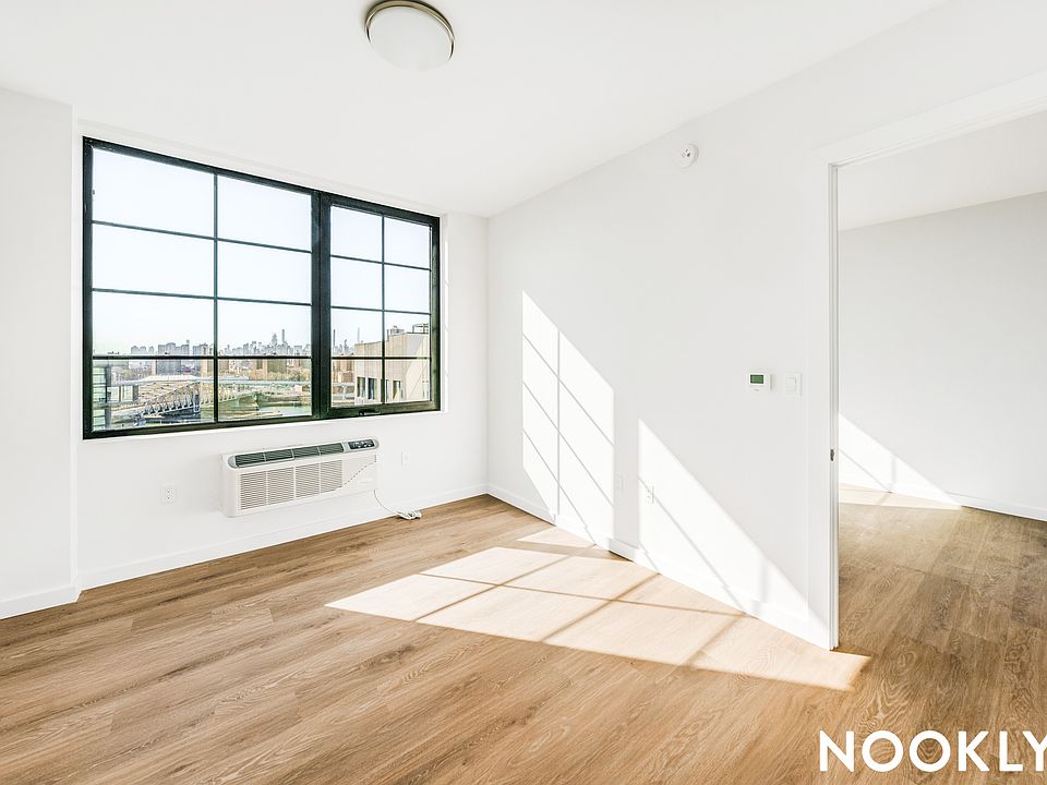 1st image of 40 Bruckner Blvd #1203NT