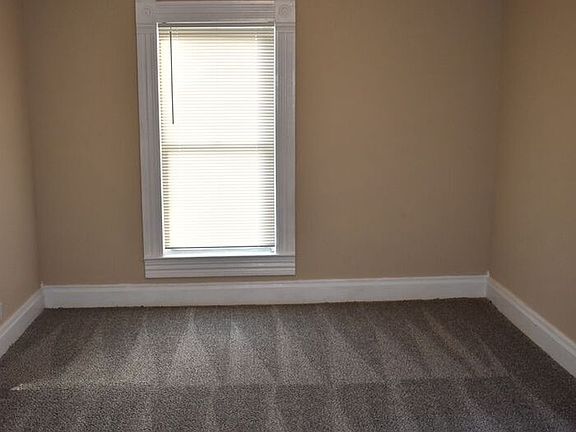 3rd image of 316 S Osage St APT A